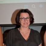 Παρουσιάστηκε το έργο της Διεύθυνσης Παιδείας και Αθλητισμού του Δήμου Πατρέων ΦΩΤΟ 7 Παρουσιάστηκε το έργο της Διεύθυνσης Παιδείας και Αθλητισμού του Δήμου Πατρέων ΦΩΤΟ