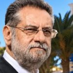 «Χωρίς δημόσιες και επαρκείς υπηρεσίες Υγείας»