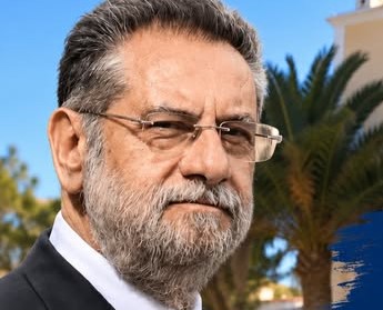 Χώρος δημόσιες επαρκείς υπηρεσίες Υγείας