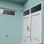 Αχαΐα: Στο στόχαστρο βανδάλων Δημοτικό σχολείο - Ερευνες της Αστυνομίας ΦΩΤΟ