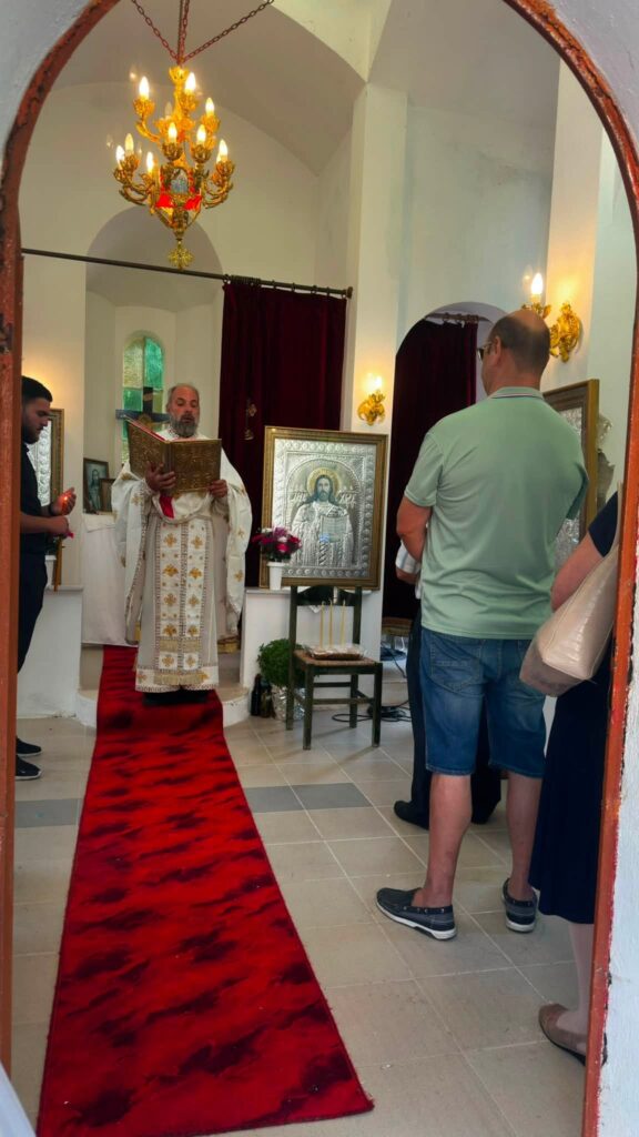 Το Λαπαναΐτικο Συναπάντημα στο χωριό των Καλαβρύτων ΦΩΤΟ 15 Το Λαπαναΐτικο Συναπάντημα στο χωριό των Καλαβρύτων ΦΩΤΟ