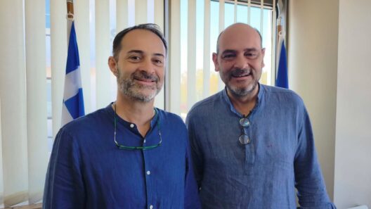 Πάτρα: Παρέμβαση Φωτήλα για το νέο Τελωνείο και την ενίσχυση του εμπορικού ρόλου της πόλης 12 Φωτιλάδες στην πόλη