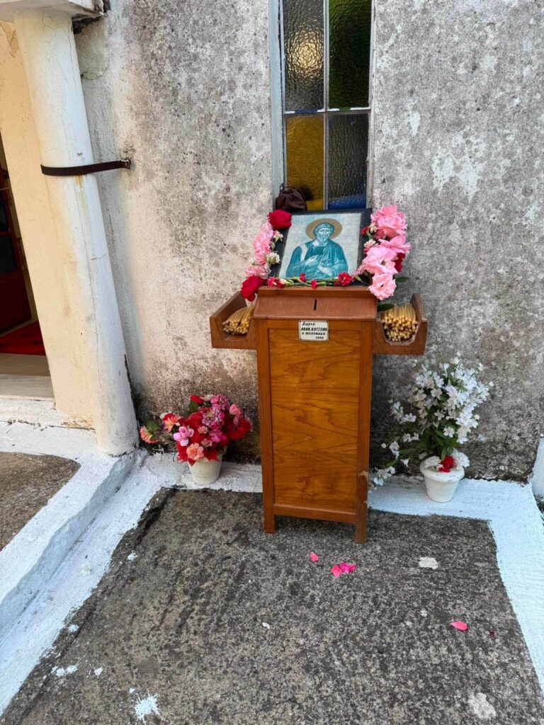 Το Λαπαναΐτικο Συναπάντημα στο χωριό των Καλαβρύτων ΦΩΤΟ 21 Το Λαπαναΐτικο Συναπάντημα στο χωριό των Καλαβρύτων ΦΩΤΟ