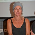 Παρουσιάστηκε το έργο της Διεύθυνσης Παιδείας και Αθλητισμού του Δήμου Πατρέων ΦΩΤΟ 5 Παρουσιάστηκε το έργο της Διεύθυνσης Παιδείας και Αθλητισμού του Δήμου Πατρέων ΦΩΤΟ