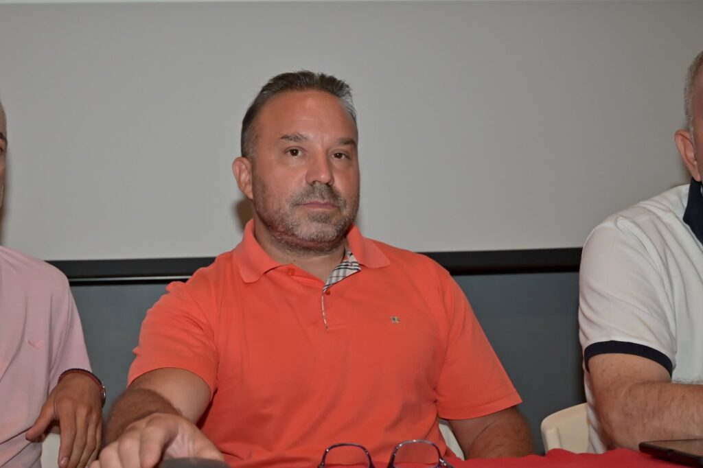 Πάτρα: Συντήρηση σε 254 σχολεία, 32 πλατείες και 5.000 μ. καλωδίων, στον απολογισμό του Δήμου ΦΩΤΟ 8 Πάτρα: Συντήρηση σε 254 σχολεία, 32 πλατείες και 5.000 μ. καλωδίων, στον απολογισμό του Δήμου ΦΩΤΟ