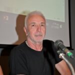Παρουσιάστηκε το έργο της Διεύθυνσης Παιδείας και Αθλητισμού του Δήμου Πατρέων ΦΩΤΟ 8 Παρουσιάστηκε το έργο της Διεύθυνσης Παιδείας και Αθλητισμού του Δήμου Πατρέων ΦΩΤΟ