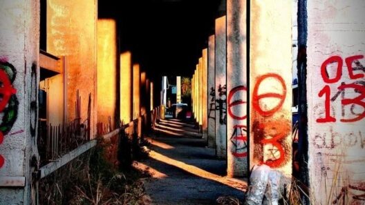 Πάτρα: Ξεκίνησε η κατεδάφιση του ιστορικού εργοστασίου Φανελοποιίας «Μαραγκόπουλος» ΦΩΤΟ 14 Ο ιστορικός εργοστασίου Φανελοποιίας