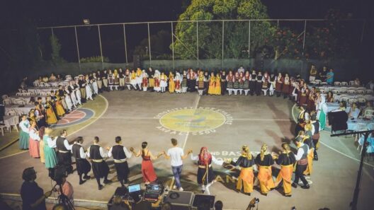 Αντάμωμα από τον Πολιτιστικό Σύλλογο Αλισσαίων ΦΩΤΟ 37 Ανταπόκριση από τον Πολιτιστικό Σύλλογο Αλισσάων ΦΩΤΟ