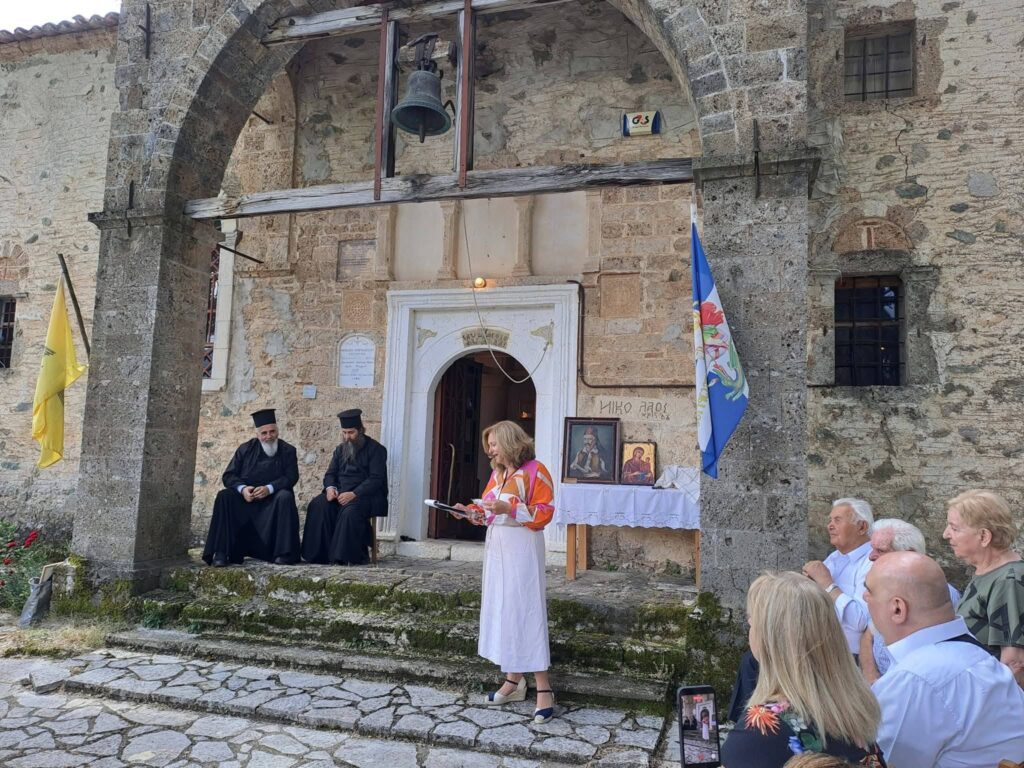 Ζωντανές ρίζες στο Σόλο Νωνάκριδας για την Ελληνική Επανάσταση του 1821 ΒΙΝΤΕΟ-ΦΩΤΟ 8 Ζωντανές ρίζες στο Σόλο Νωνάκριδας για την Ελληνική Επανάσταση του 1821 ΒΙΝΤΕΟ-ΦΩΤΟ