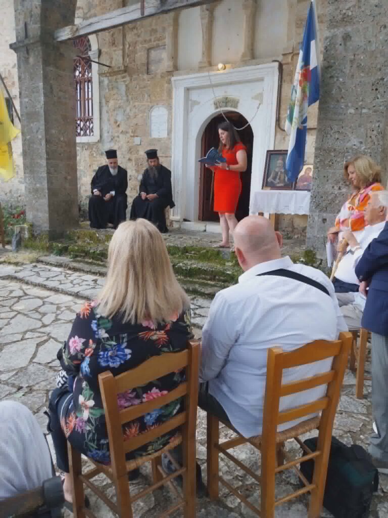 Ζωντανές ρίζες στο Σόλο Νωνάκριδας για την Ελληνική Επανάσταση του 1821 ΒΙΝΤΕΟ-ΦΩΤΟ 11 Ζωντανές ρίζες στο Σόλο Νωνάκριδας για την Ελληνική Επανάσταση του 1821 ΒΙΝΤΕΟ-ΦΩΤΟ