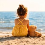 Το «Φωτεινό Αστέρι» δίπλα στις οικογένειες της Πάτρας κι αυτό το καλοκαίρι