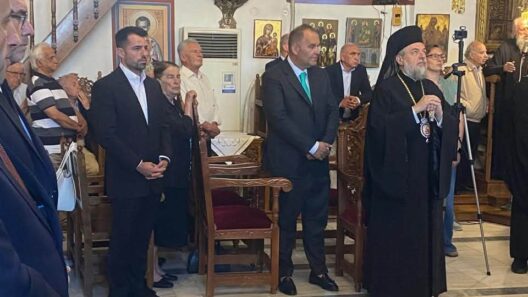 Ο Σύλλογος Αρκάδων Πάτρας στην Πολιούχο της Δημητσάνας Αγία Κυριακή ΦΩΤΟ 14 Ο Σύλλογος Αρκάδων Πάτρας στην Πολιούχο της Δημητσάνας Αγία Κυριακή ΦΩΤΟ