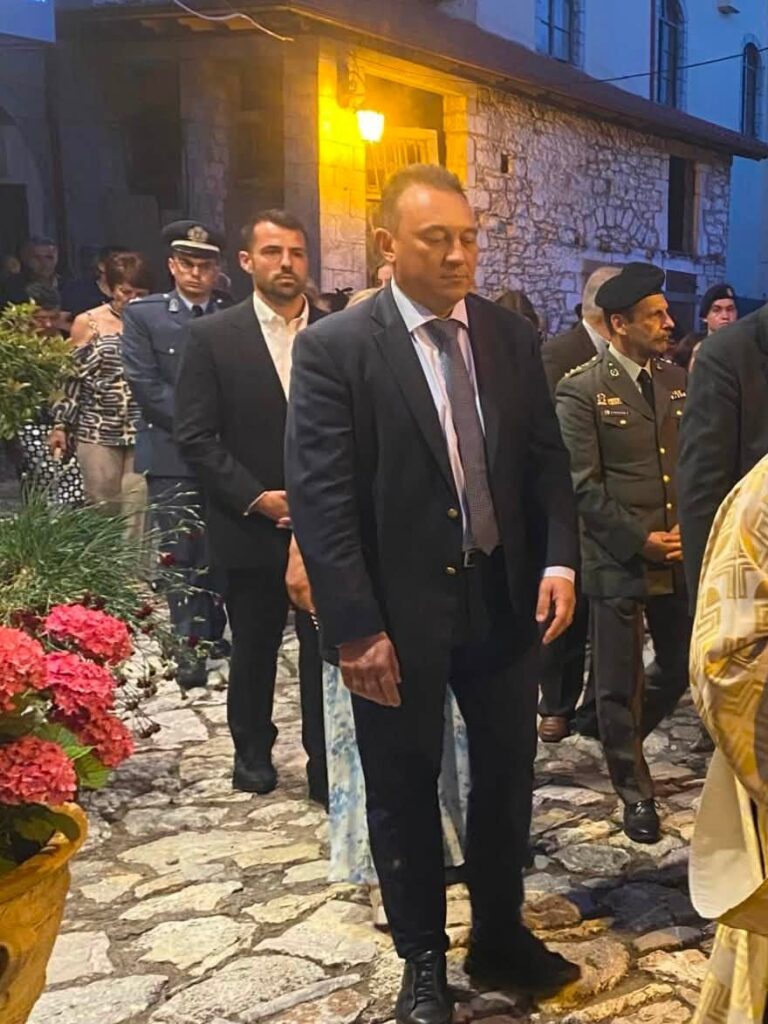 Ο Σύλλογος Αρκάδων Πάτρας στην Πολιούχο της Δημητσάνας Αγία Κυριακή ΦΩΤΟ 8 Ο Σύλλογος Αρκάδων Πάτρας στην Πολιούχο της Δημητσάνας Αγία Κυριακή ΦΩΤΟ