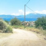 Δρέπανο: Η ΤΙΤΑΝ φέρνει έργα, με καθαρισμό και ασφαλτόστρωση δρόμων  ΦΩΤΟ