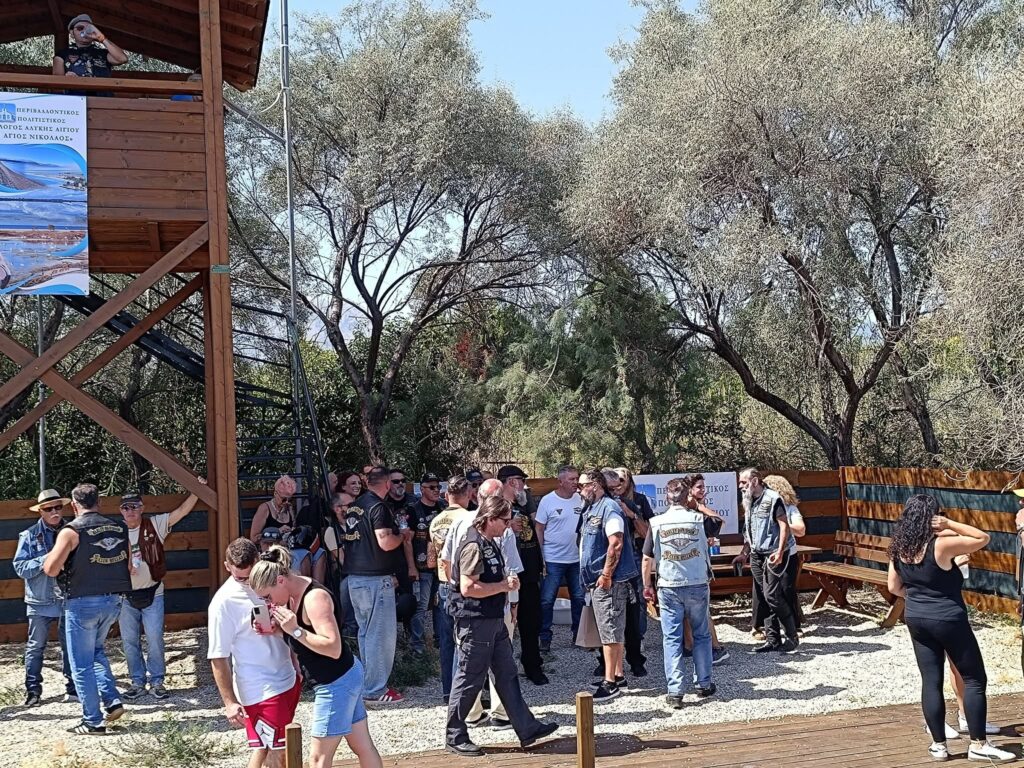 Εντυπωσιακή απόβαση Harley-Davidson σε Αίγιο, Αλυκή, Ακολη ΒΙΝΤΕΟ-ΦΩΤΟ 12 Εντυπωσιακή απόβαση Harley-Davidson σε Αίγιο, Αλυκή, Ακολη ΒΙΝΤΕΟ-ΦΩΤΟ