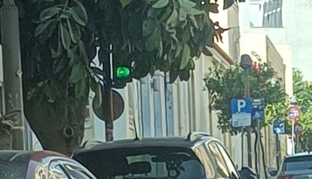 Φωτογραφία από Πατρα