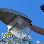Κάτω Αχαΐα: Φως στις γειτονιές με αντικατάσταση καμένων λαμπτήρων ΦΩΤΟ
