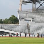 Περισσότερα τμήματα στα Προγράμματα «Άθλησης για Όλους», στην Πάτρα