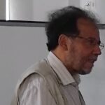 Πάτρα: Απεβίωσε ο εκπαιδευτικός των Αρσακείων Σχολείων Αλέξης Ματθαίου