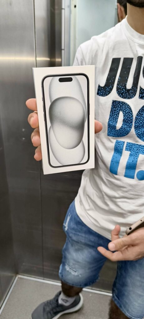 Το Τεχνικό Τμήμα της COSMOTE / Telekom Αχαΐας προσέφερε είδη πρώτης ανάγκης στην «Κιβωτό της Αγάπης» ΦΩΤΟ