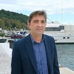 «Ο κ. Φαρμάκης οφείλει απαντήσεις, όχι άλλοθι»