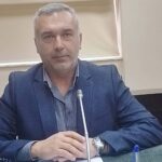 «Οι Πατρινοί δεν χρειάζονται το αφήγημα μιας όμορφης εικόνα της πόλης τους»