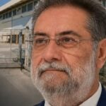 «Η Αχαΐα δεν αντέχει άλλη αποβιομηχάνιση»