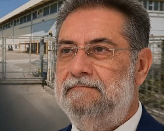 Αθλητική αναφορά χωρίς περιγραφή