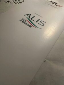 Η PLESSAS BROS SA στην κορυφαία διοργάνωση της ALIS της Ιταλίας ΦΩΤΟ 5 Η PLESSAS BROS SA στην κορυφαία διοργάνωση της ALIS της Ιταλίας ΦΩΤΟ
