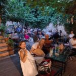 Πάτρα: 45 χρόνια Πολύεδρο- Διήμερη γιορτή ΦΩΤΟ
