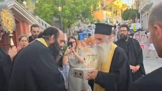 Η Αγία Τριάδα Πατρών στους εορτασμούς του παρεκκλησίου Οσίου Παϊσίου ΦΩΤΟ 12 Η Αγία Τριάδα Πατρών στους εορτασμούς του παρεκκλησίου Οσίου Παϊσίου ΦΩΤΟ
