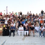 Επεσε η «αυλαία» στο Open Πανελλήνιο πρωτάθλημα Optimist U13 ΒΙΝΤΕΟ-ΦΩΤΟ