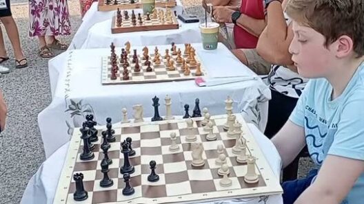 Το 2ο Φεστιβάλ Ερασιτεχνικής Δημιουργίας στο Διακοπτό ΒΙΝΤΕΟ-ΦΩΤΟ