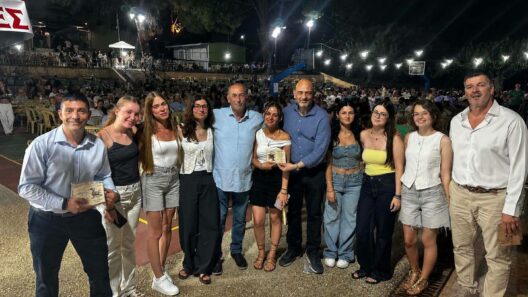 Εκδήλωση επανίδρυσης της ιστορικής Ομάδα «Νίκης» Λουσικών ΦΩΤΟ 42 Εκδήλωση επανίδρυσης της ιστορικής Ομάδα «Νίκης» Λουσικών ΦΩΤΟ