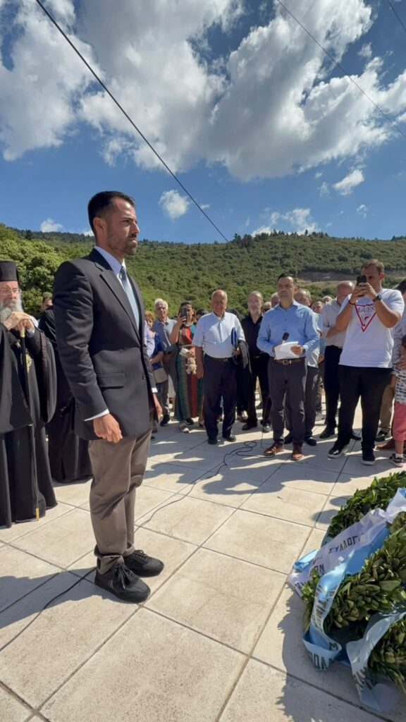 Οι Αρκάδες στον Πολιτιστικό Σύλλογο Μοίρα Πατρών ΦΩΤΟ