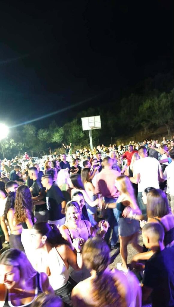 Βραδιά του Συλλόγου Γυναικών Τράπεζας ΒΙΝΤΕΟ-ΦΩΤΟ 8 Βραδιά του Συλλόγου Γυναικών Τράπεζας ΒΙΝΤΕΟ-ΦΩΤΟ