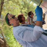 Ο Καλλιτεχνικός σύλλογος «Patra start's crafting» σε δράση ΦΩΤΟ