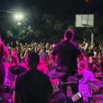 Βραδιά του Συλλόγου Γυναικών Τράπεζας ΒΙΝΤΕΟ-ΦΩΤΟ