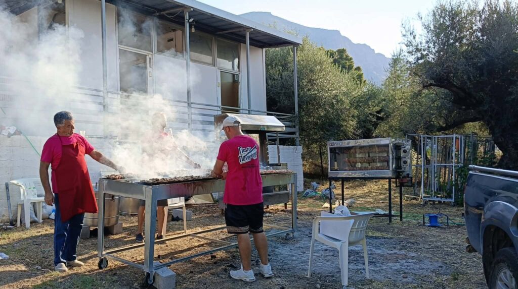 Βραδιά του Συλλόγου Γυναικών Τράπεζας ΒΙΝΤΕΟ-ΦΩΤΟ 7 Βραδιά του Συλλόγου Γυναικών Τράπεζας ΒΙΝΤΕΟ-ΦΩΤΟ