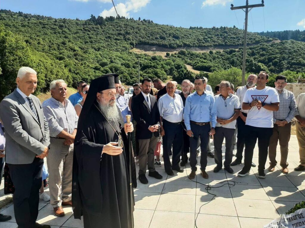 Οι Αρκάδες στον Πολιτιστικό Σύλλογο Μοίρα Πατρών ΦΩΤΟ 11 Οι Αρκάδες στον Πολιτιστικό Σύλλογο Μοίρα Πατρών ΦΩΤΟ