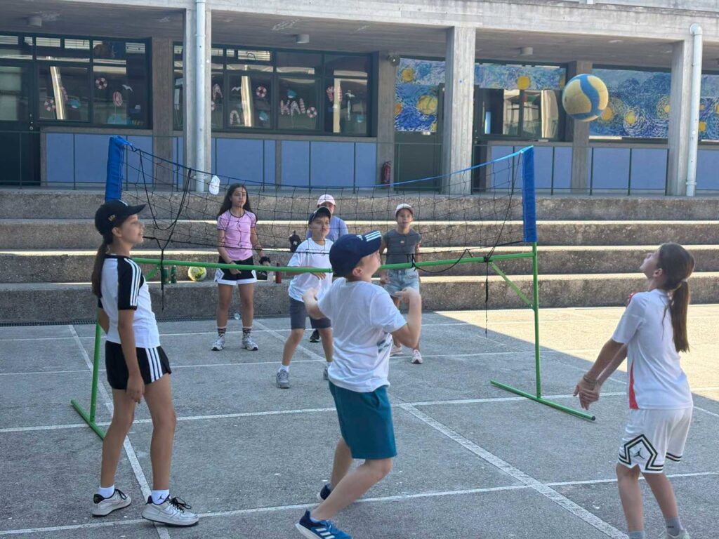 Αρσάκειο Summer Camp 2026 – «Μαθαίνω – Παίζω – Δημιουργώ», στην Πάτρα ΦΩΤΟ 19 Αρσάκειο Summer Camp 2026 – «Μαθαίνω – Παίζω – Δημιουργώ», στην Πάτρα ΦΩΤΟ