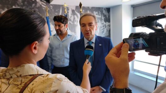 Πάτρα: Επίσκεψη του υφυπουργού Δικαιοσύνης Ιωάννη Μπούγα στην ΝΔ Αχαΐας, για τις κυβερνητικές πρωτοβουλίες ΦΩΤΟ