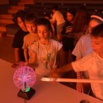Αρσάκειο Summer Camp 2026 – «Μαθαίνω – Παίζω – Δημιουργώ», στην Πάτρα ΦΩΤΟ