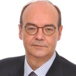 Πάτρα: Τοπικοί φορείς αποχαιρετούν τον γιατρό Θωμά Μακατσώρη του νοσοκομείου Ρίου