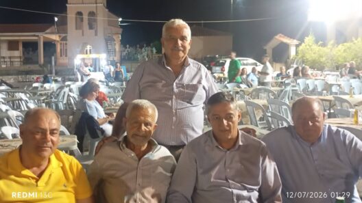 Γιορτή λαδιού στο Σταροχώρι ΦΩΤΟ 38 Γιορτή λαδιού στο Σταροχώρι ΦΩΤΟ