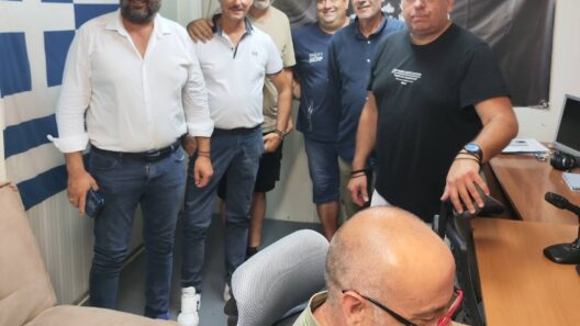 Σωματείο Οδηγών Ταξί Αχαΐας στην Ενωση Ραδιοερασιτεχνών Δυτικής Πελοποννήσου ΦΩΤΟ 12 Σωματείο Οδηγών Ταξί Αχαΐας στην Ενωση Ραδιοερασιτεχνών Δυτικής Πελοποννήσου ΦΩΤΟ