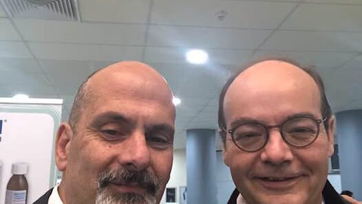 Ειδήσεις από την Πάτρα