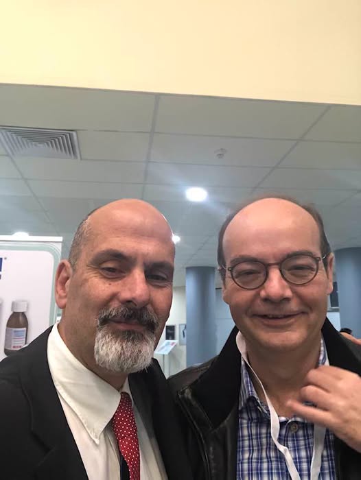 Ειδήσεις από την Πάτρα
