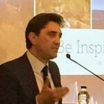 «Βασικά δικαιώματα αμφισβητούνται»