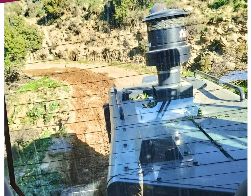 Δυτική Αχαΐα